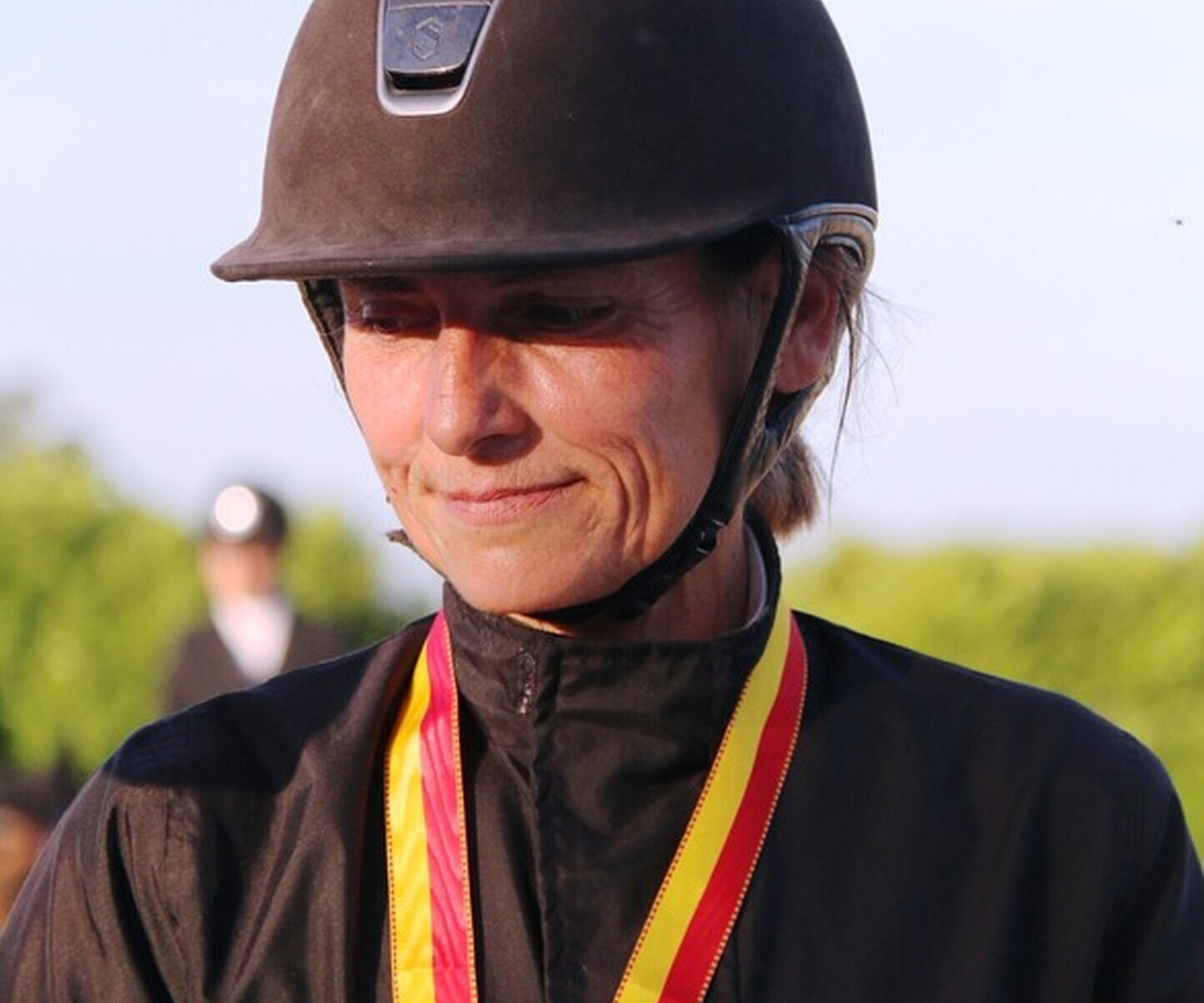 Description de l'image