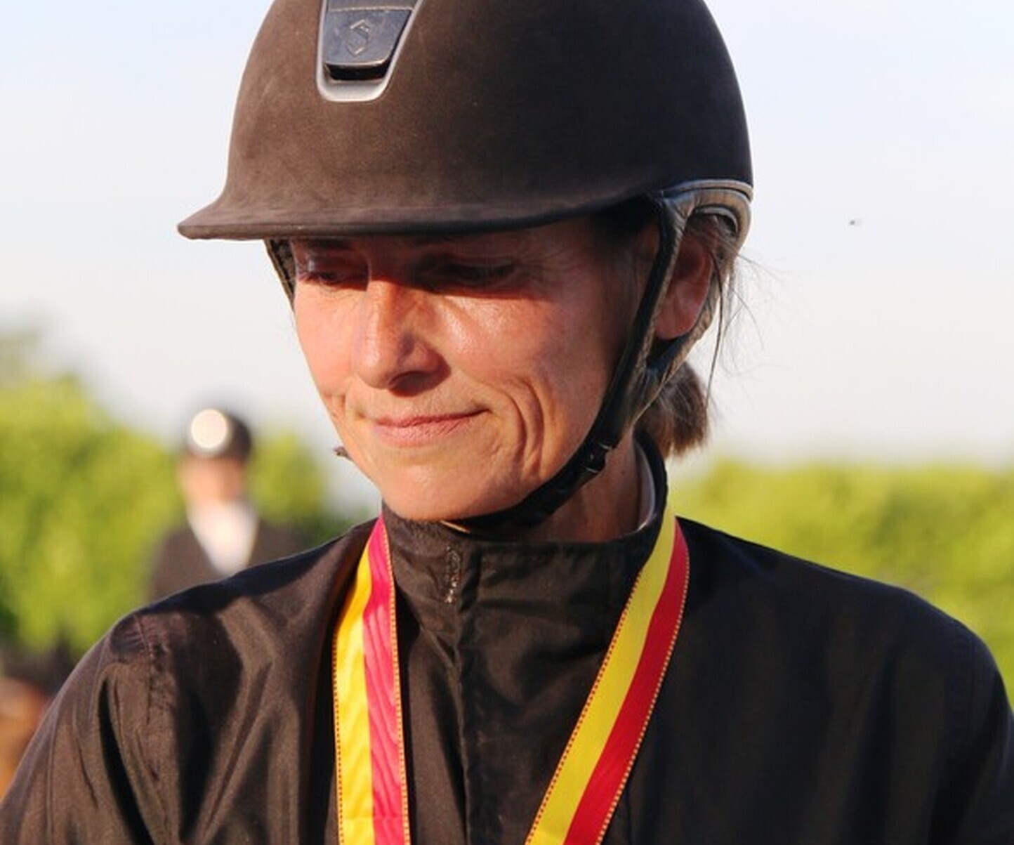 Description de l'image