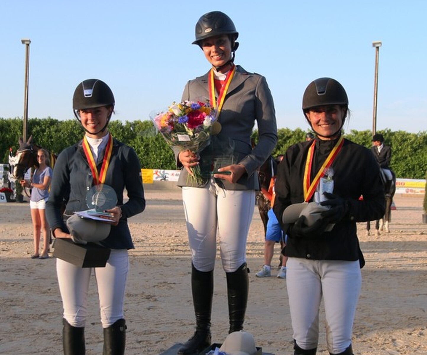 Description de l'image