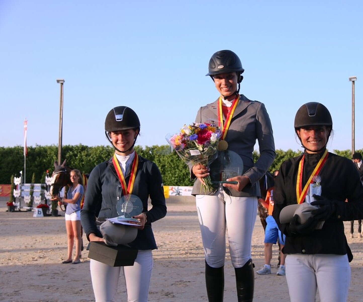 Description de l'image