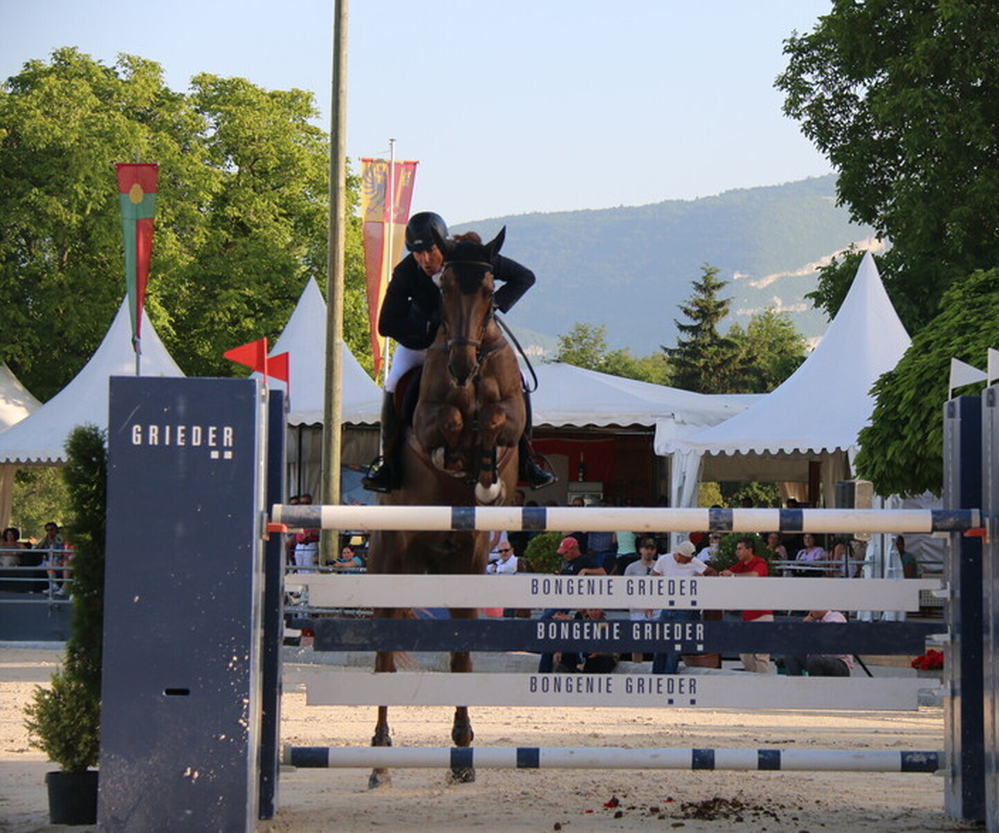 Description de l'image