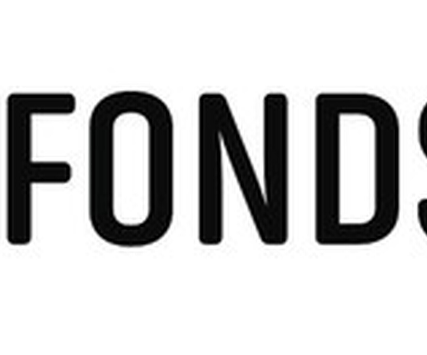 OUVERTURE DES DEMANDES DE SOUTIEN 2023 – ORGANISATIONS SPORTIVES