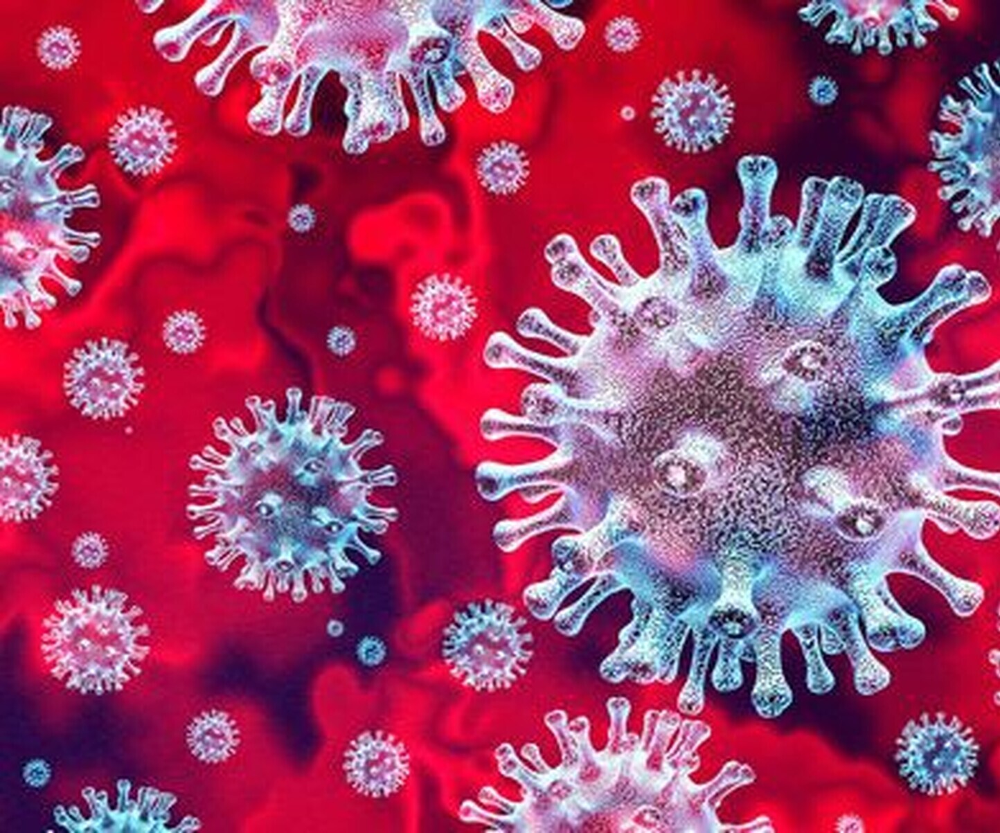 Information Coronavirus