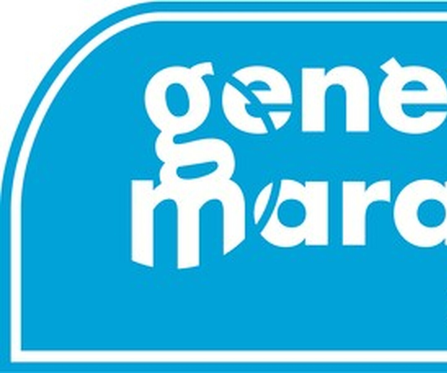 Genève Marathon
