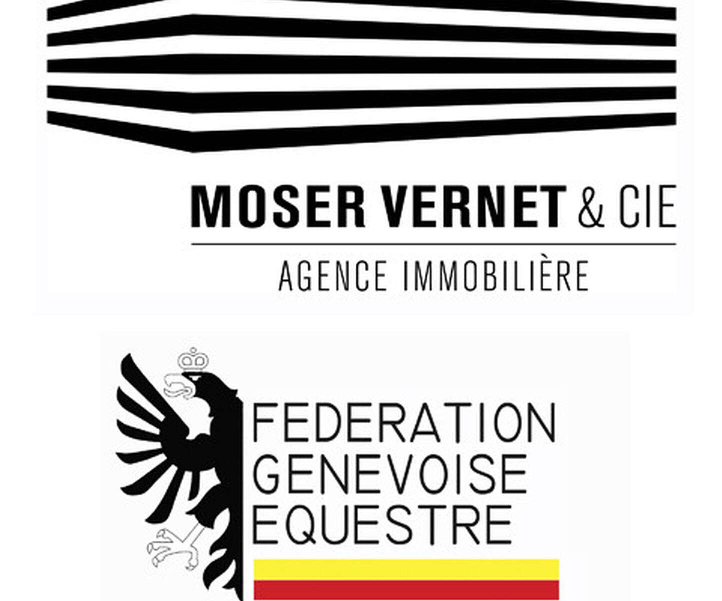 Championnat genevois juniors et Jeunes Cavaliers 2017