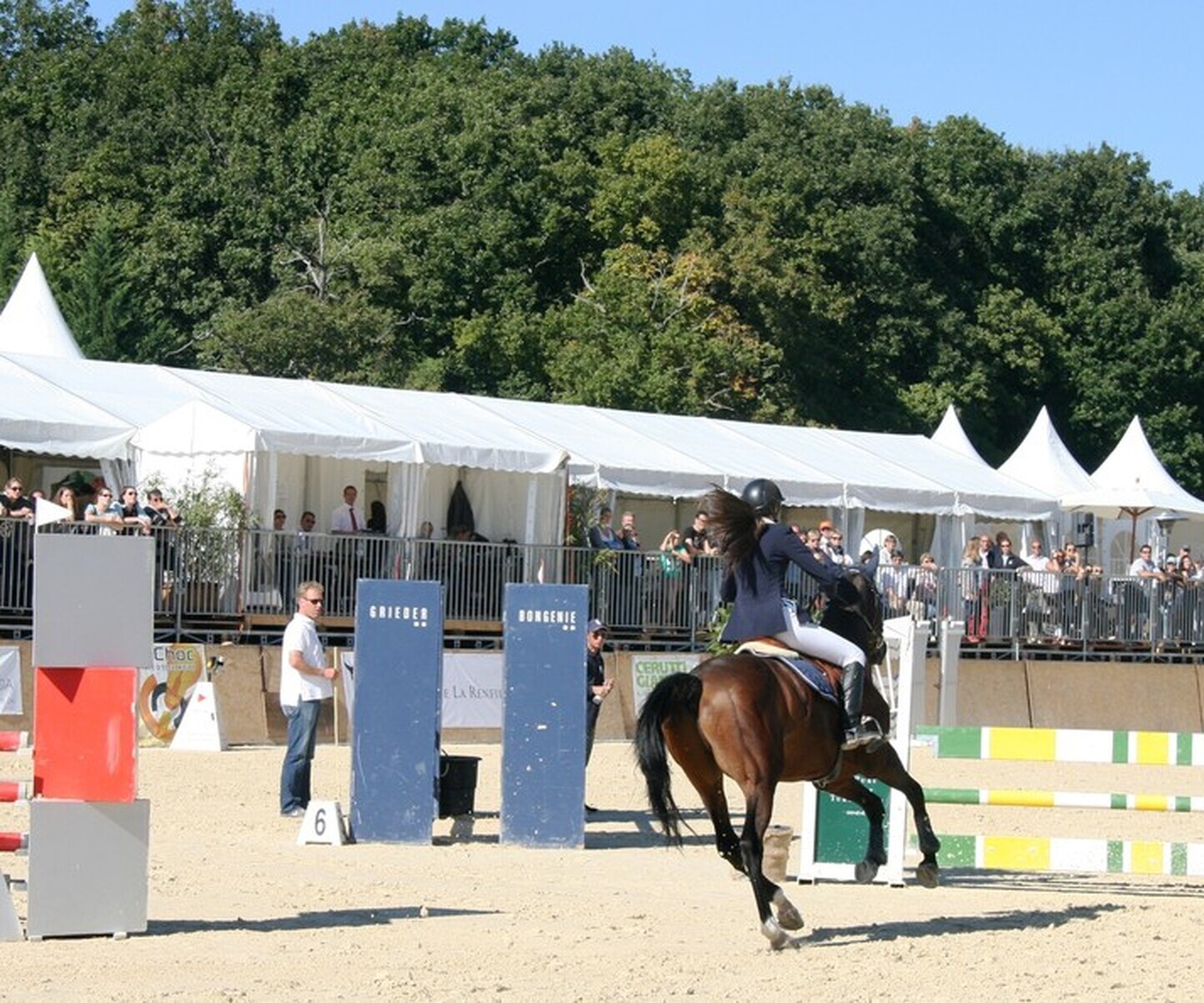 Description de l'image