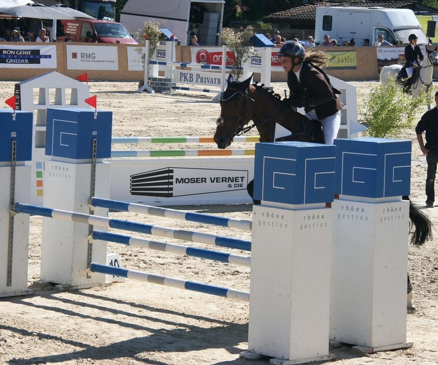 Description de l'image