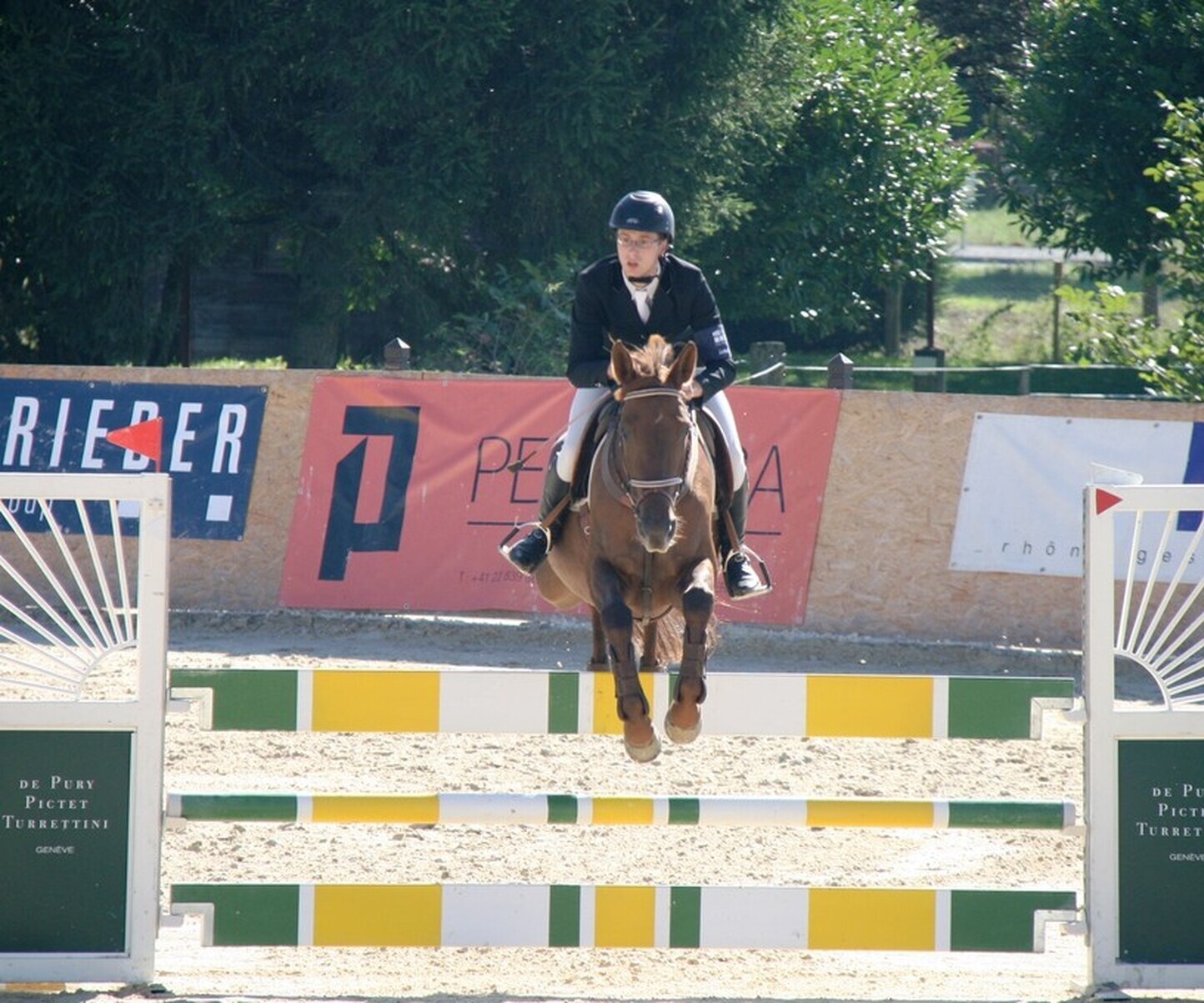 Description de l'image