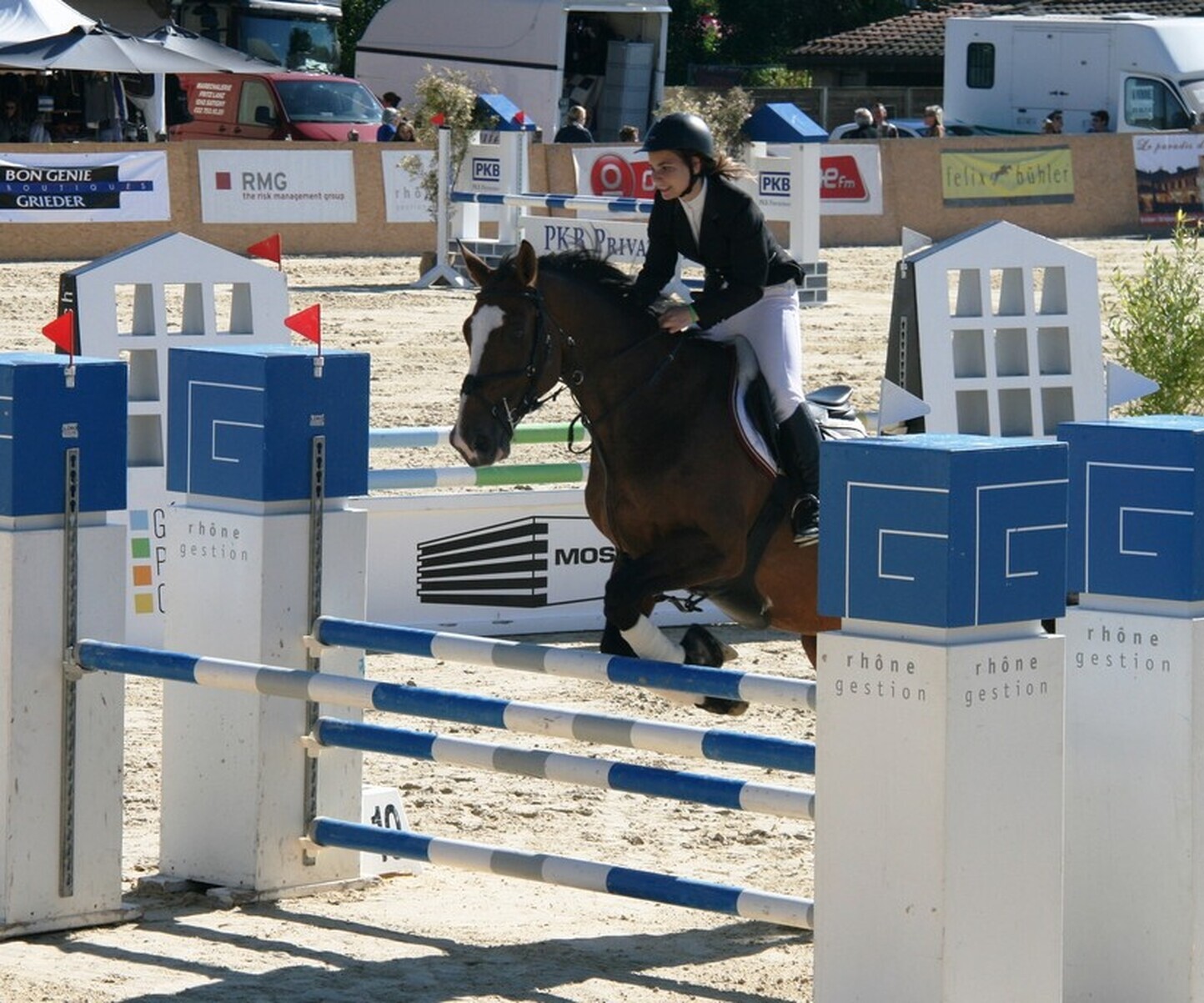 Description de l'image