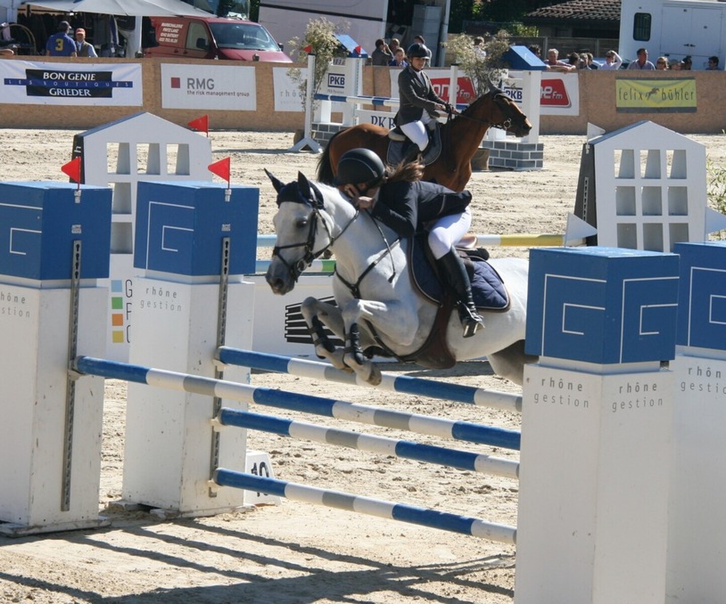 Description de l'image