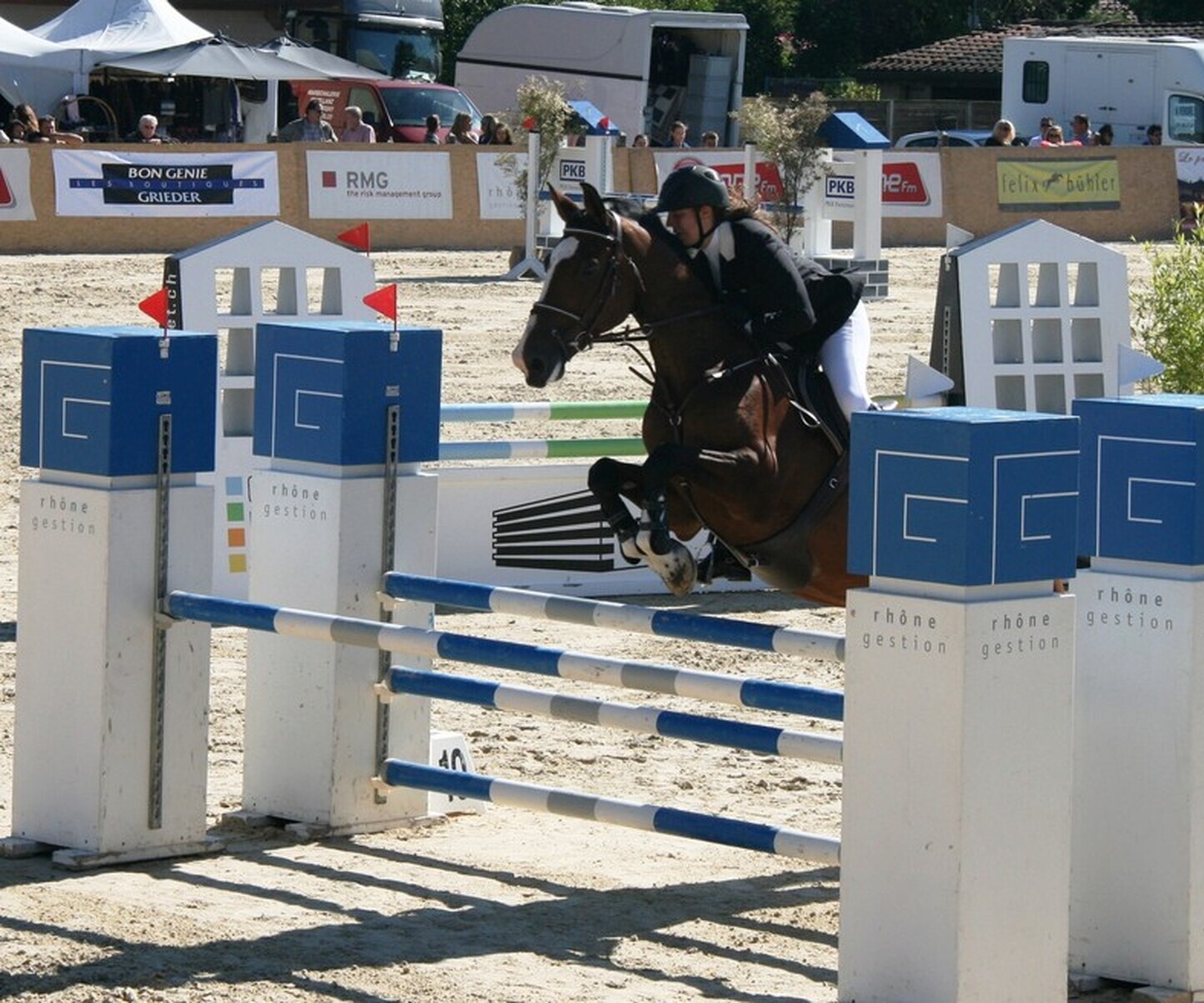 Description de l'image