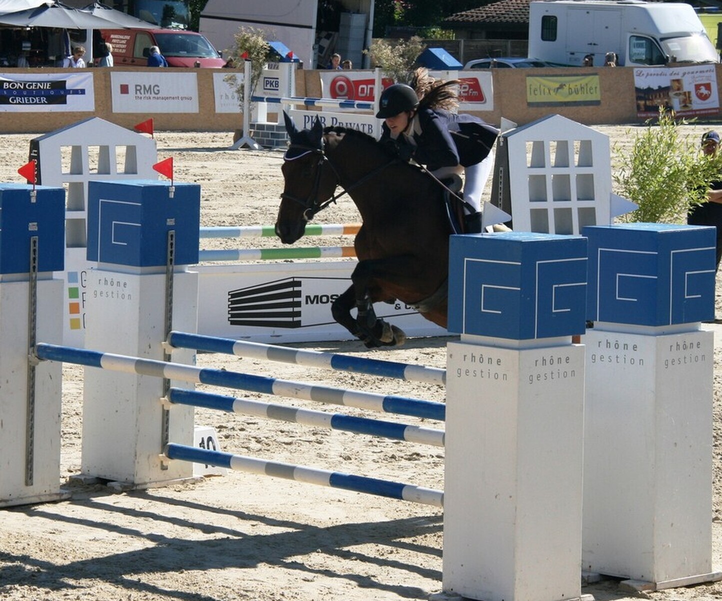 Description de l'image