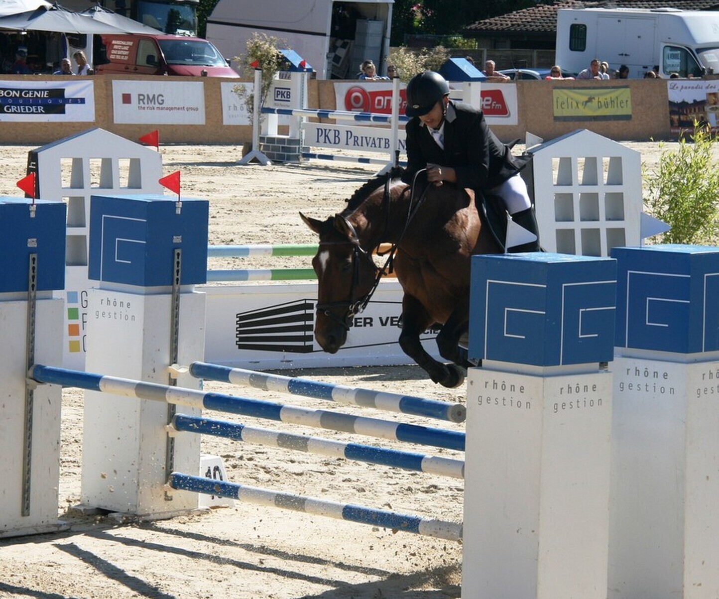 Description de l'image