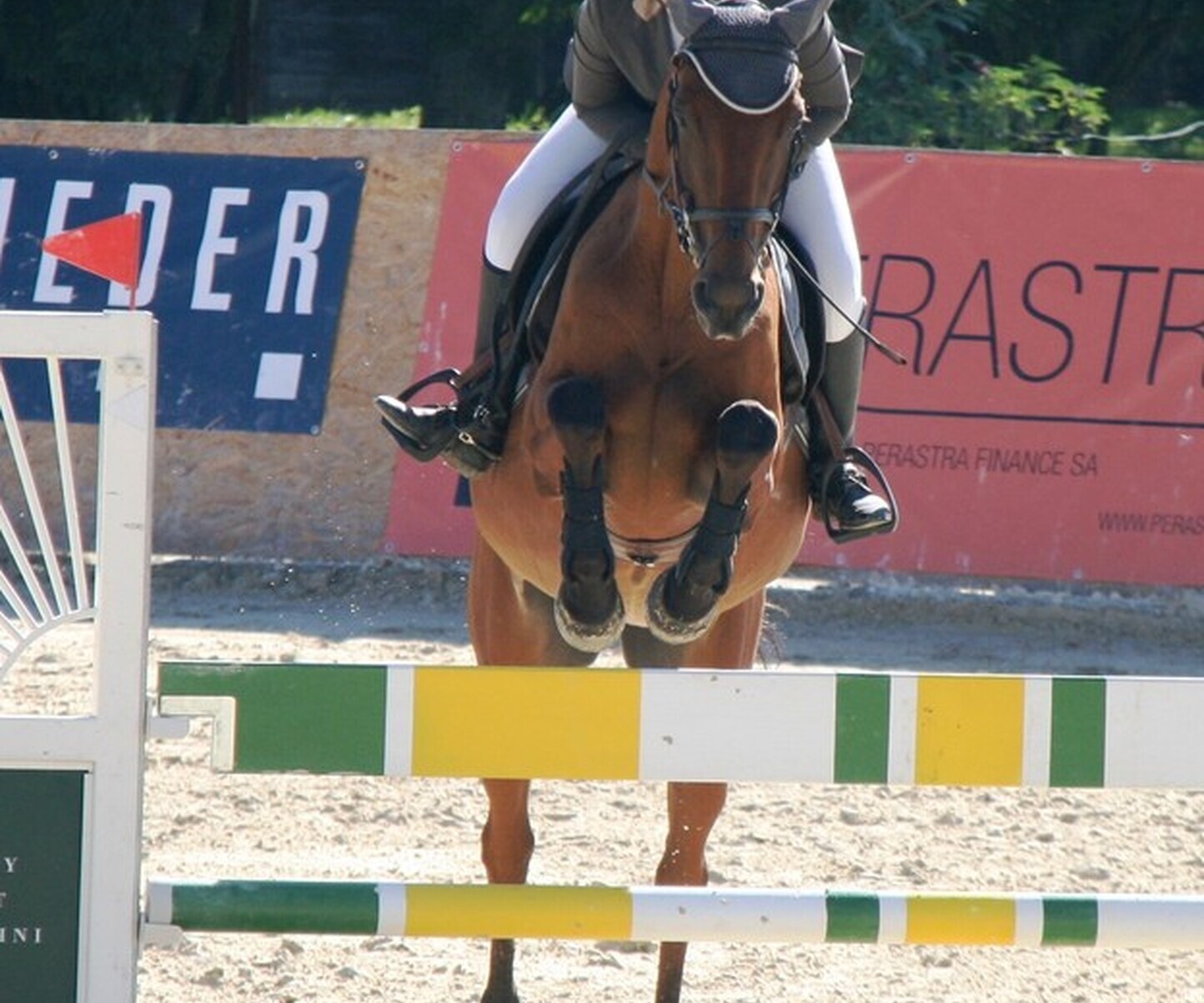 Description de l'image