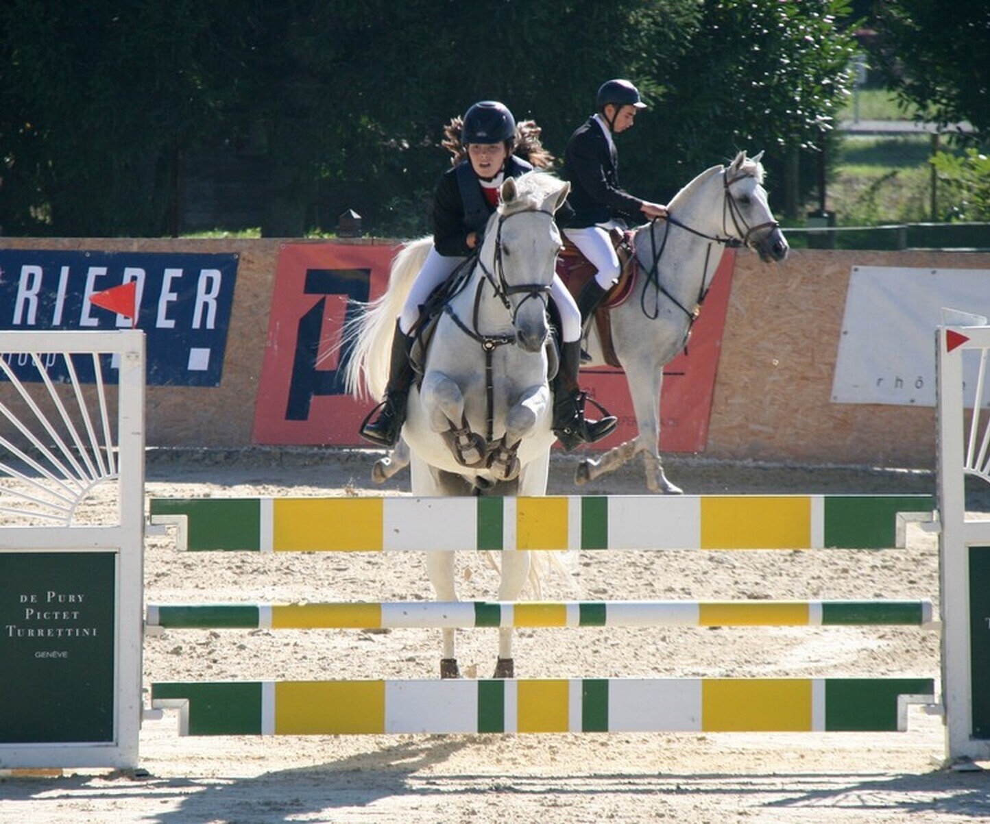 Description de l'image