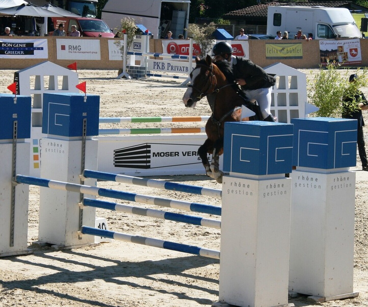 Description de l'image