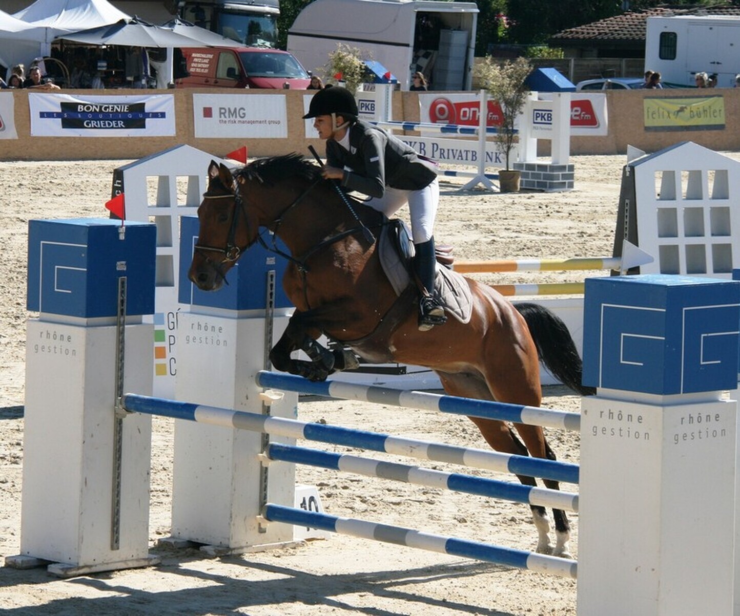 Description de l'image