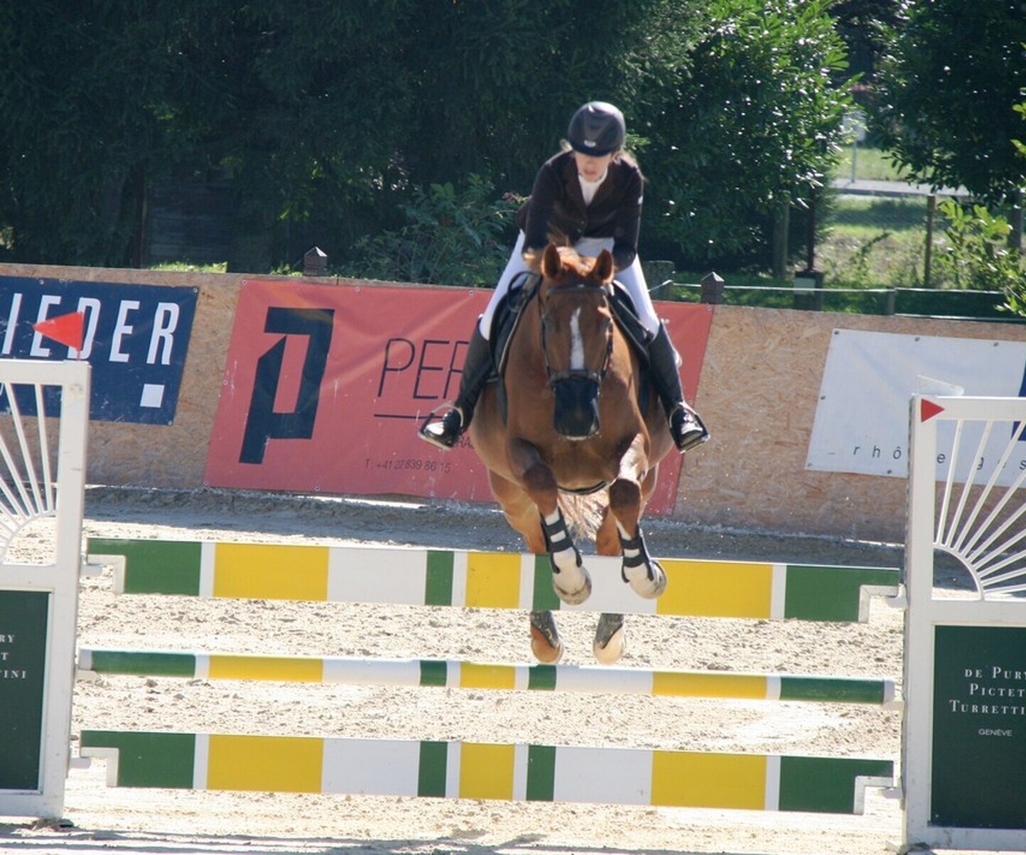 Description de l'image