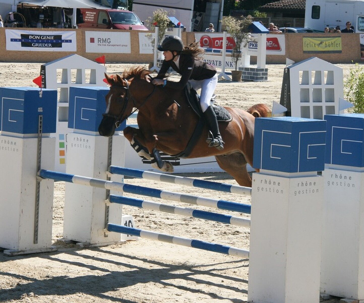 Description de l'image