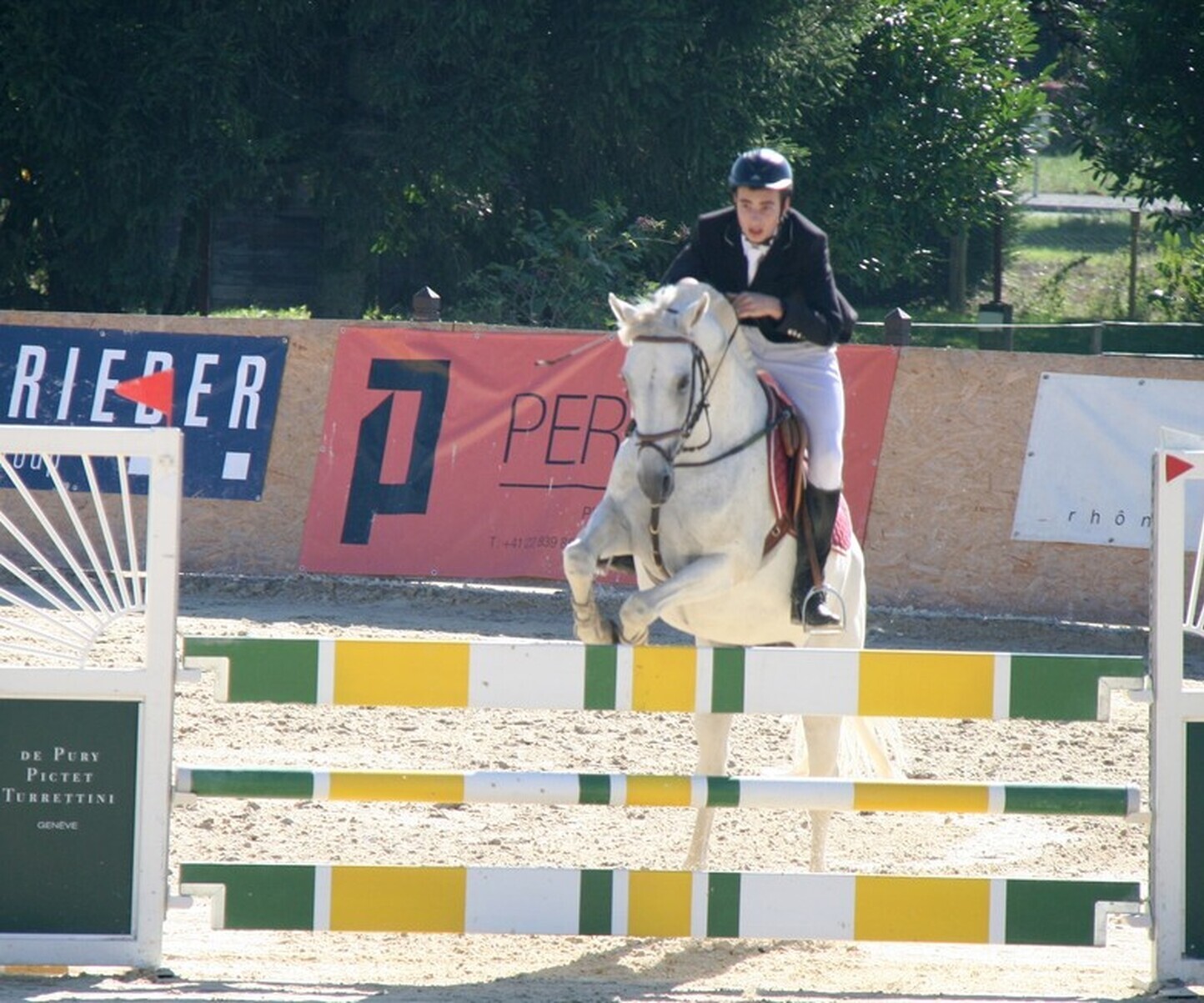 Description de l'image