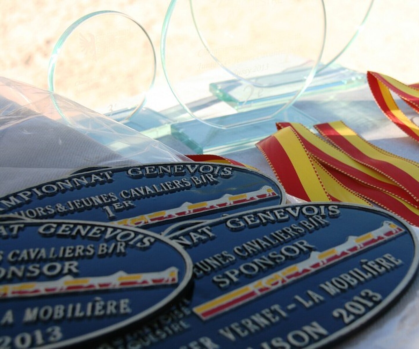 Description de l'image