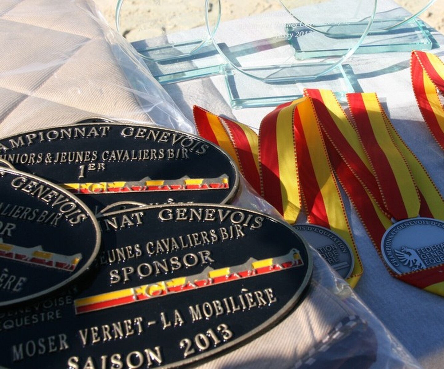 Description de l'image