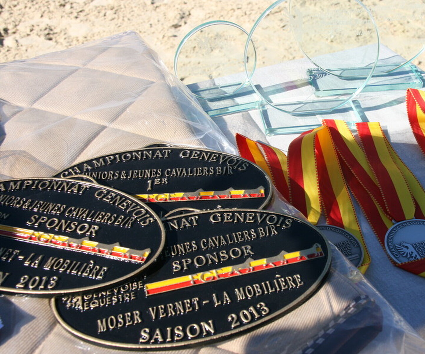 Description de l'image