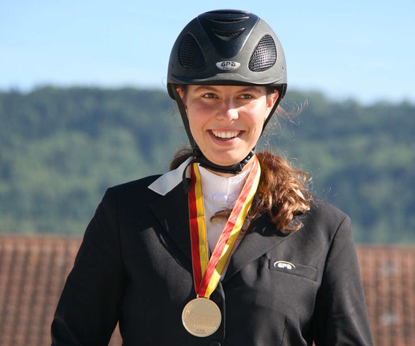 Description de l'image