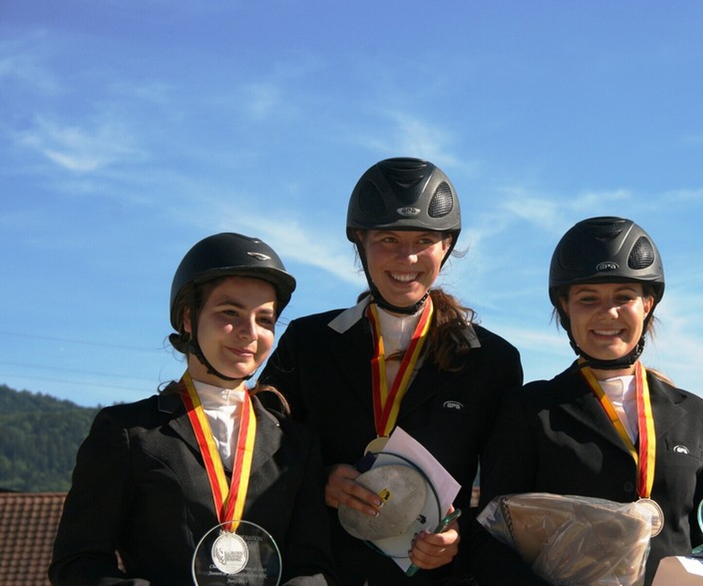 Description de l'image