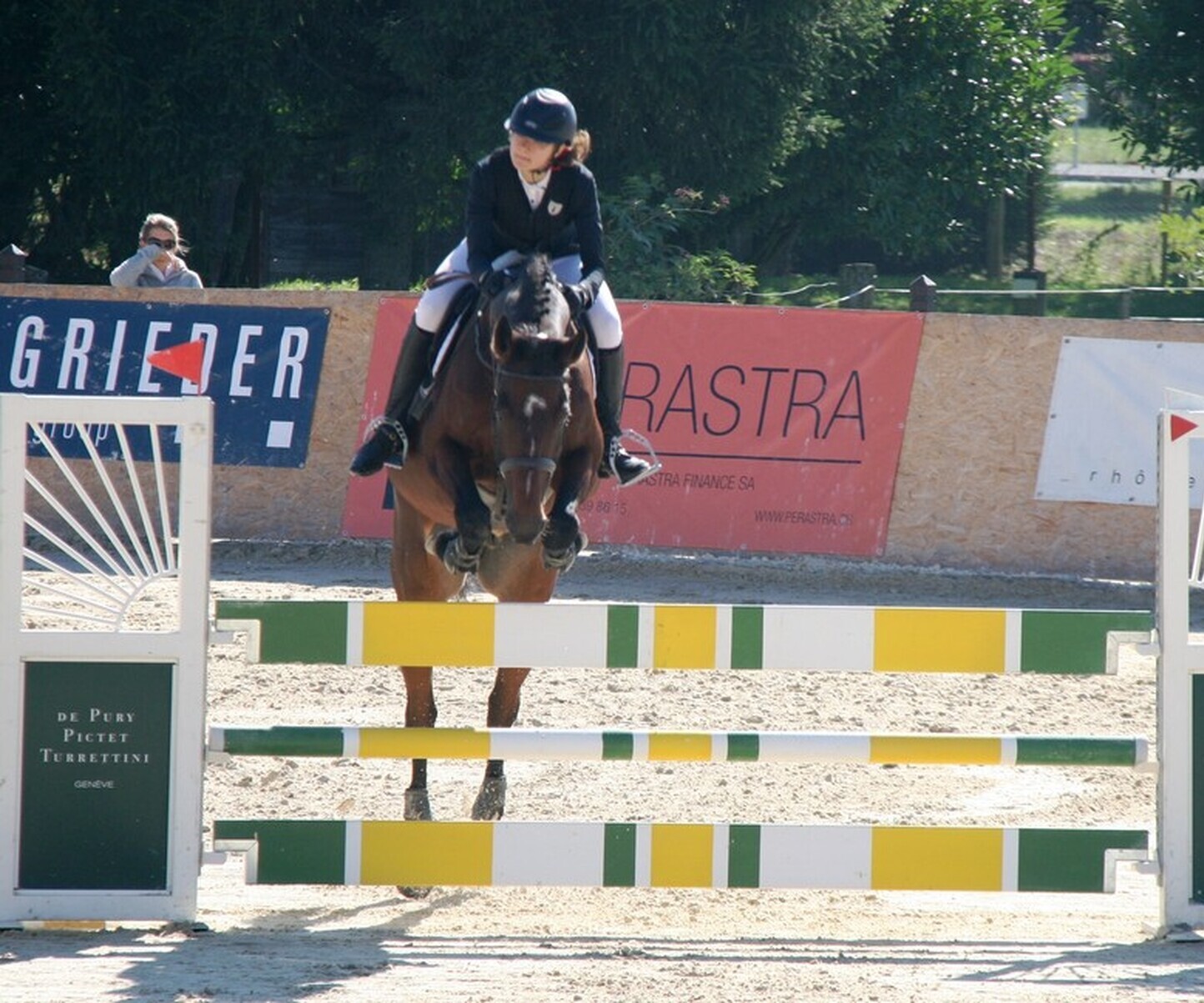 Description de l'image