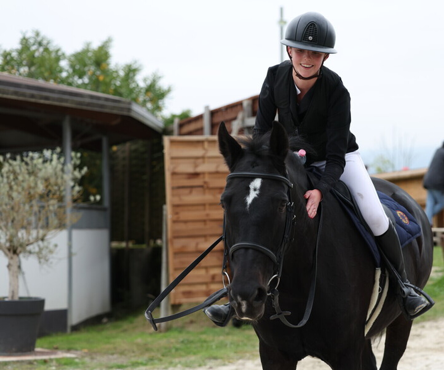 Description de l'image