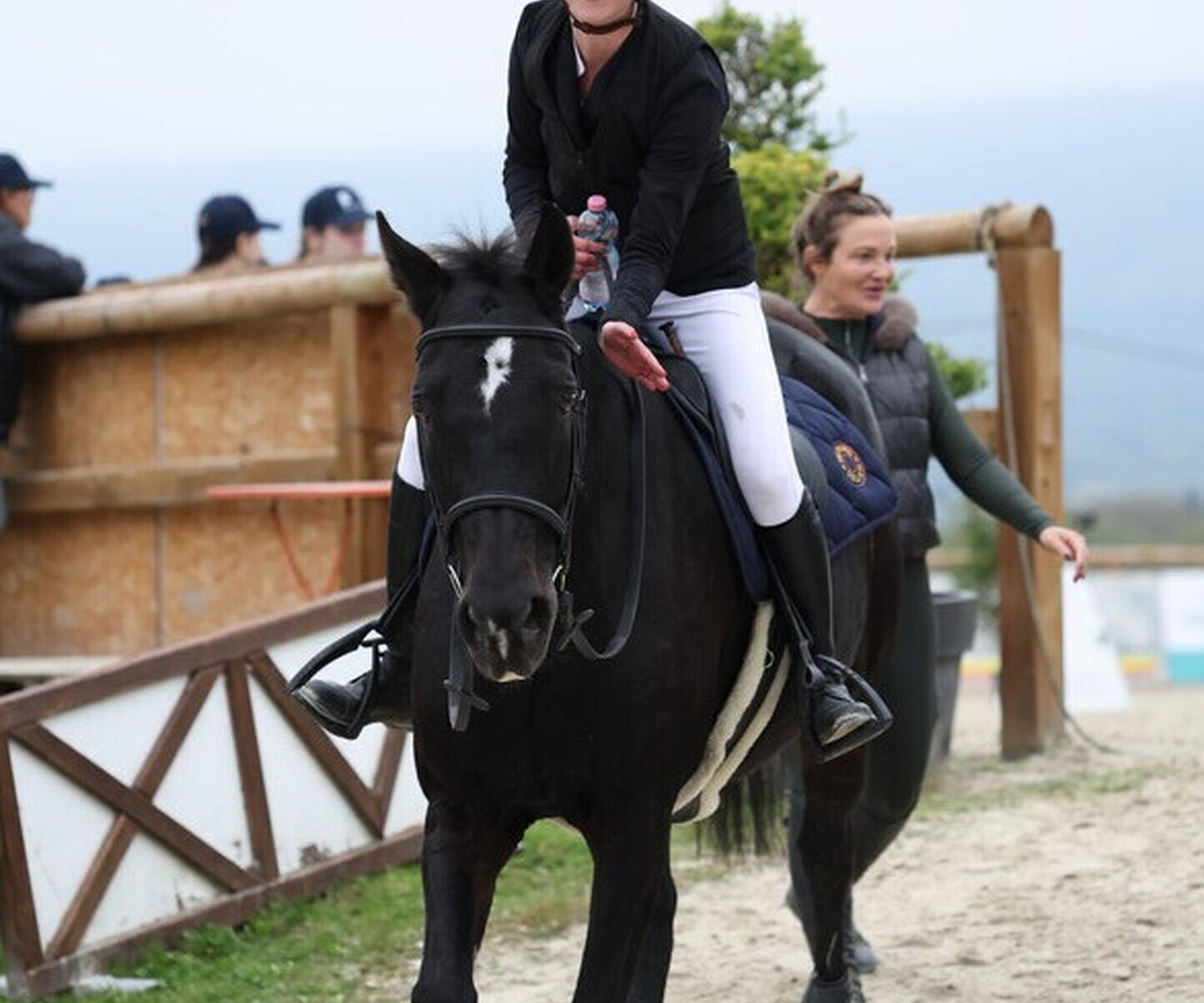 Description de l'image