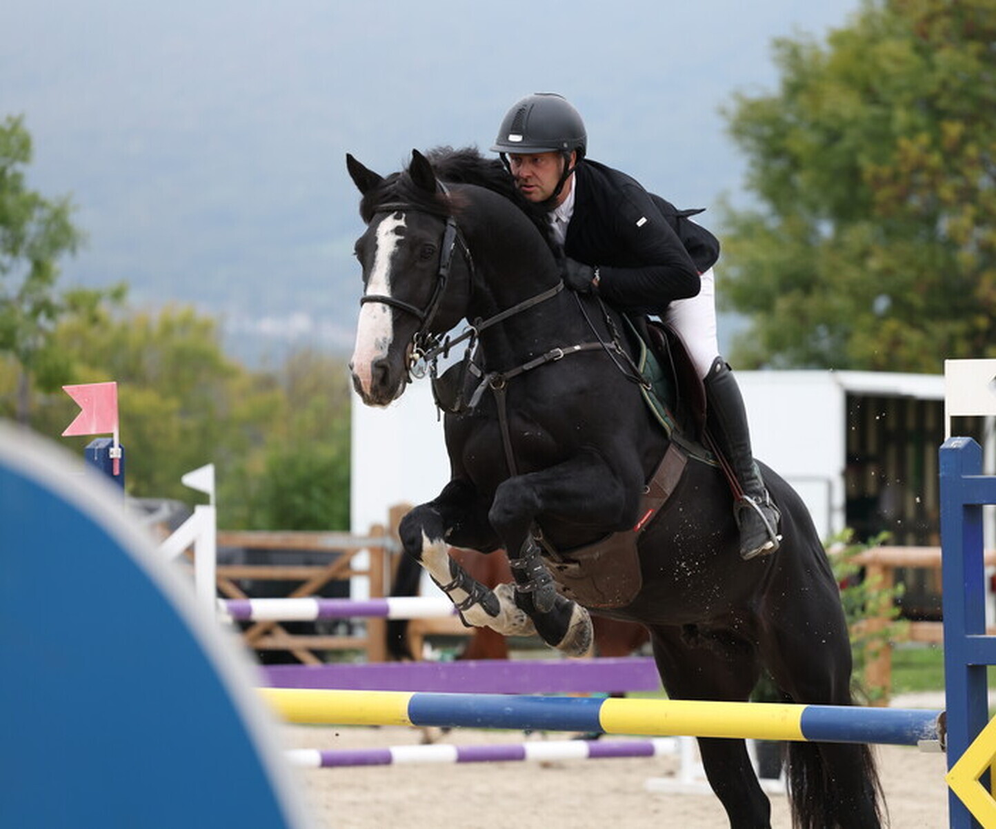 Description de l'image