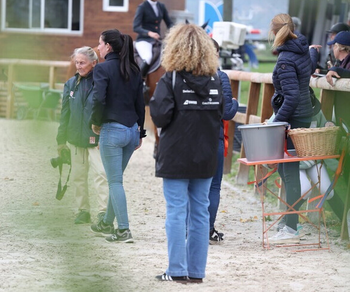 Description de l'image