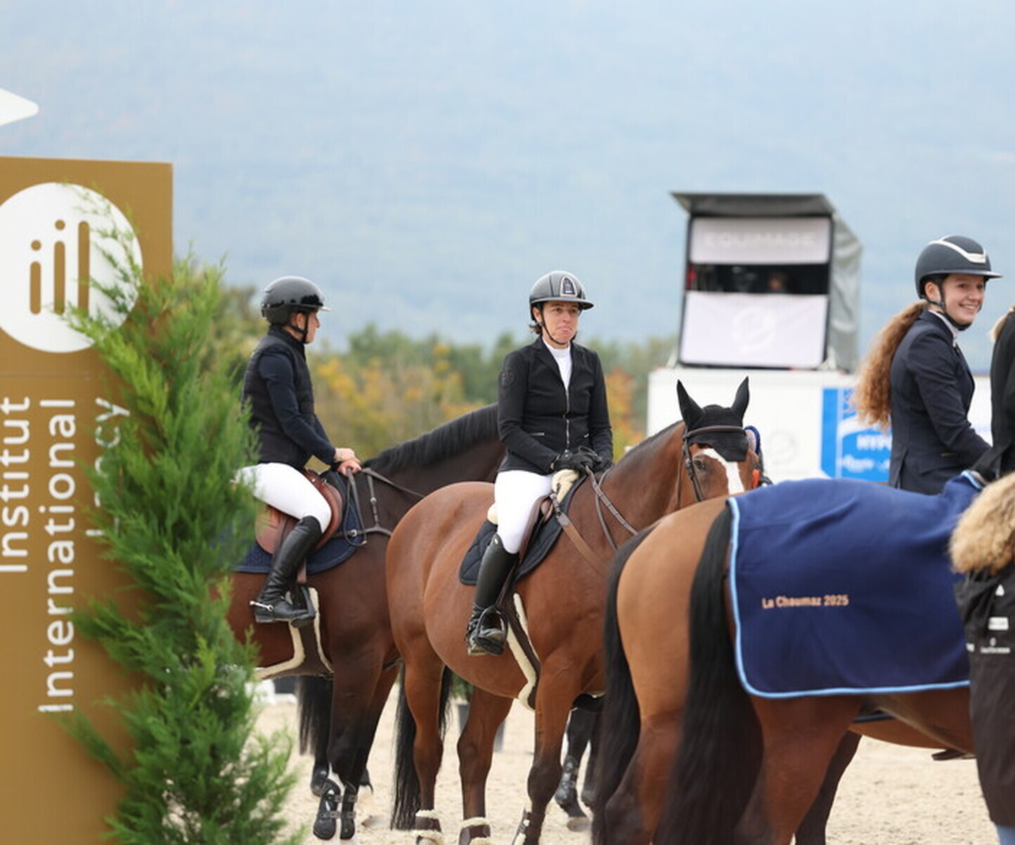 Description de l'image