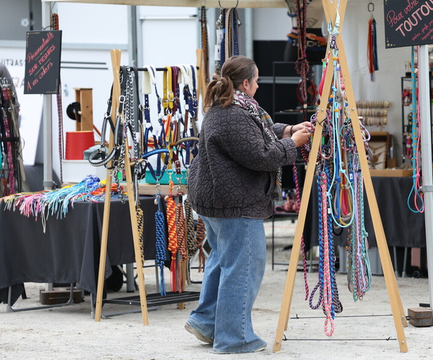 Description de l'image