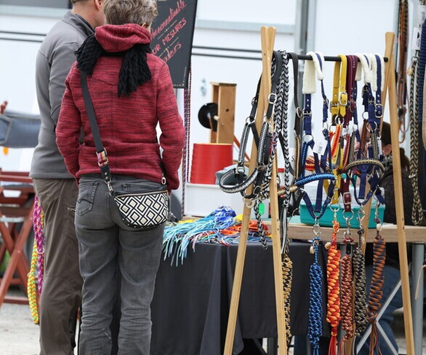 Description de l'image