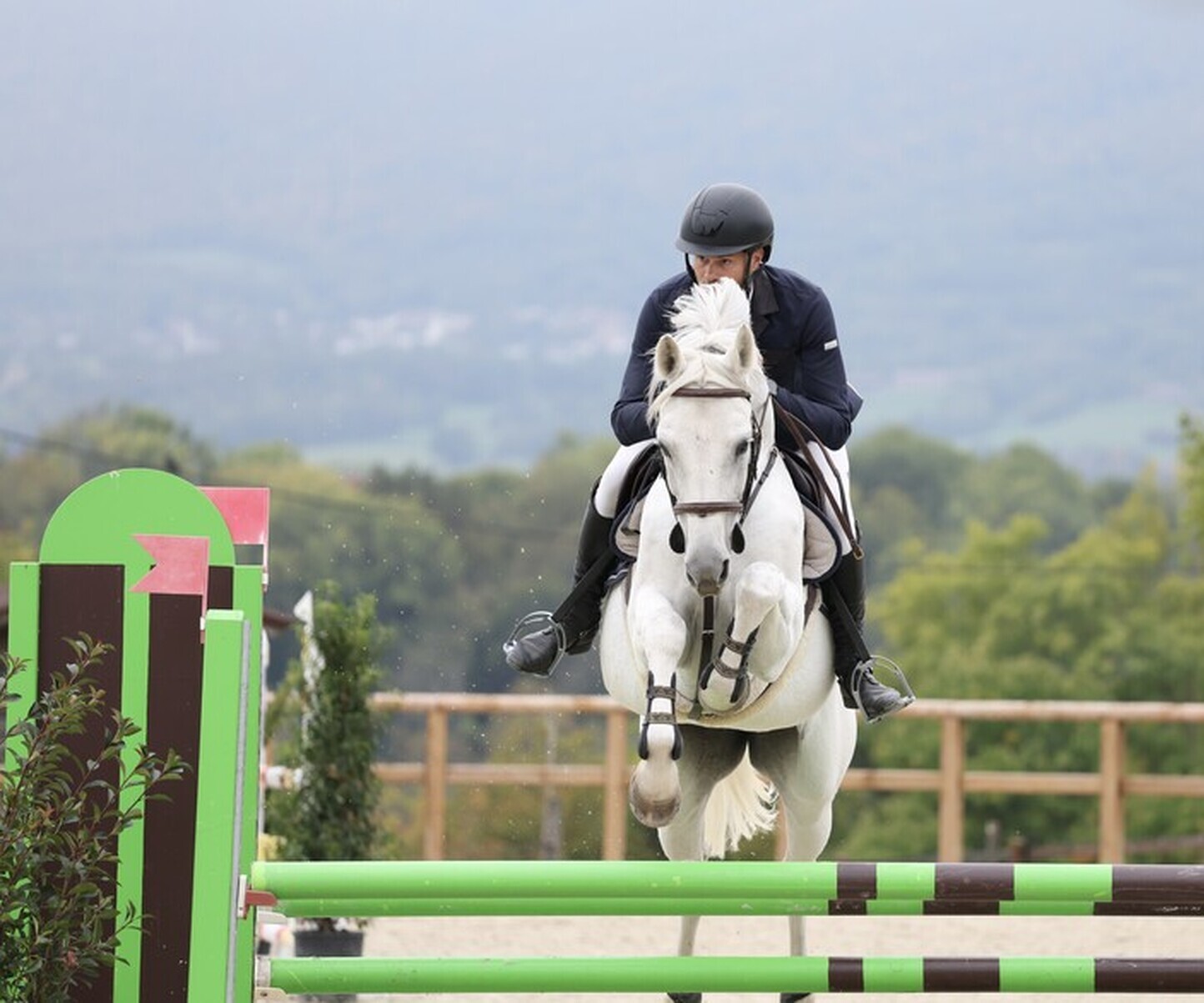 Description de l'image