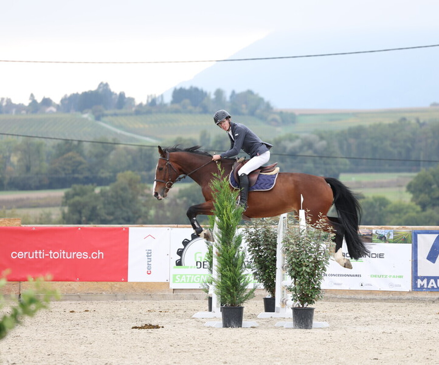 Description de l'image