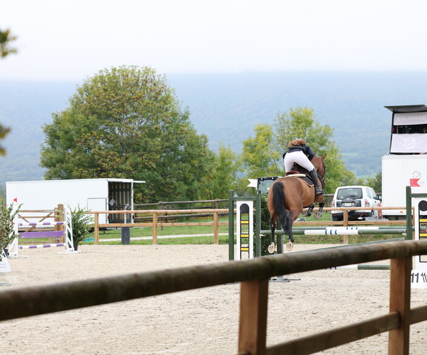 Description de l'image