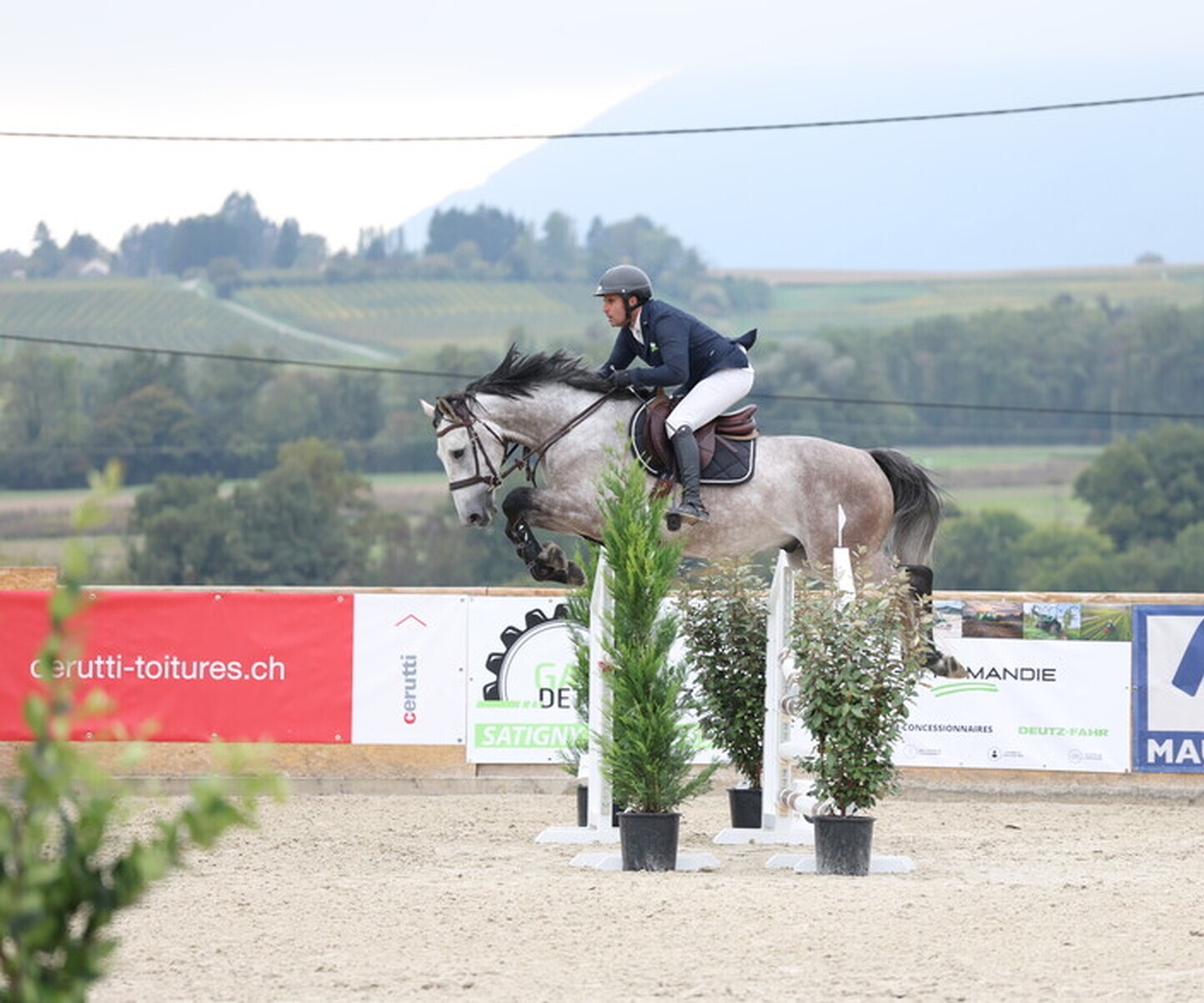 Description de l'image