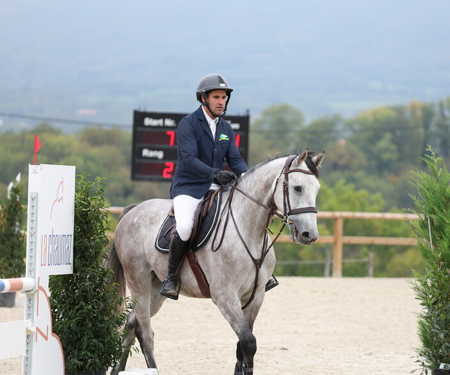 Description de l'image