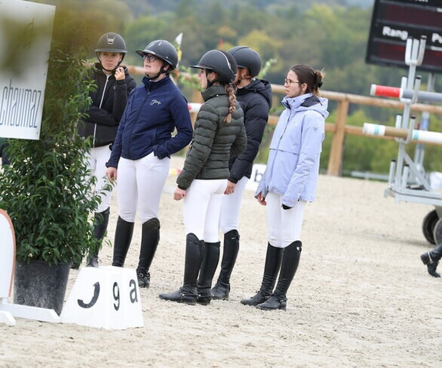 Description de l'image