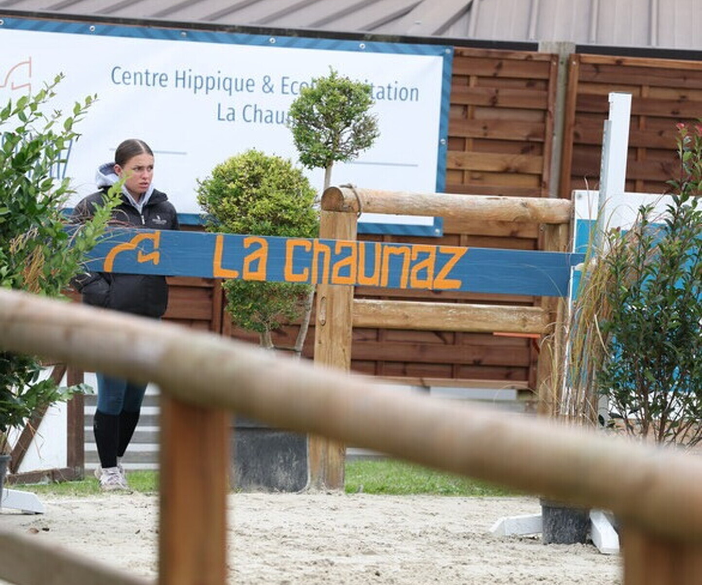 Description de l'image