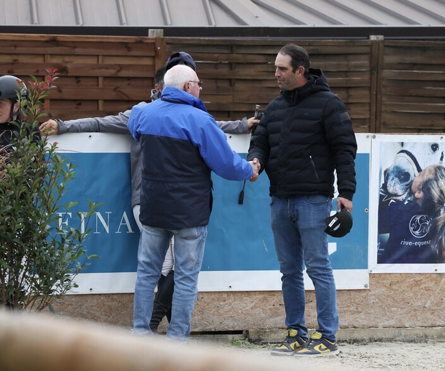 Description de l'image