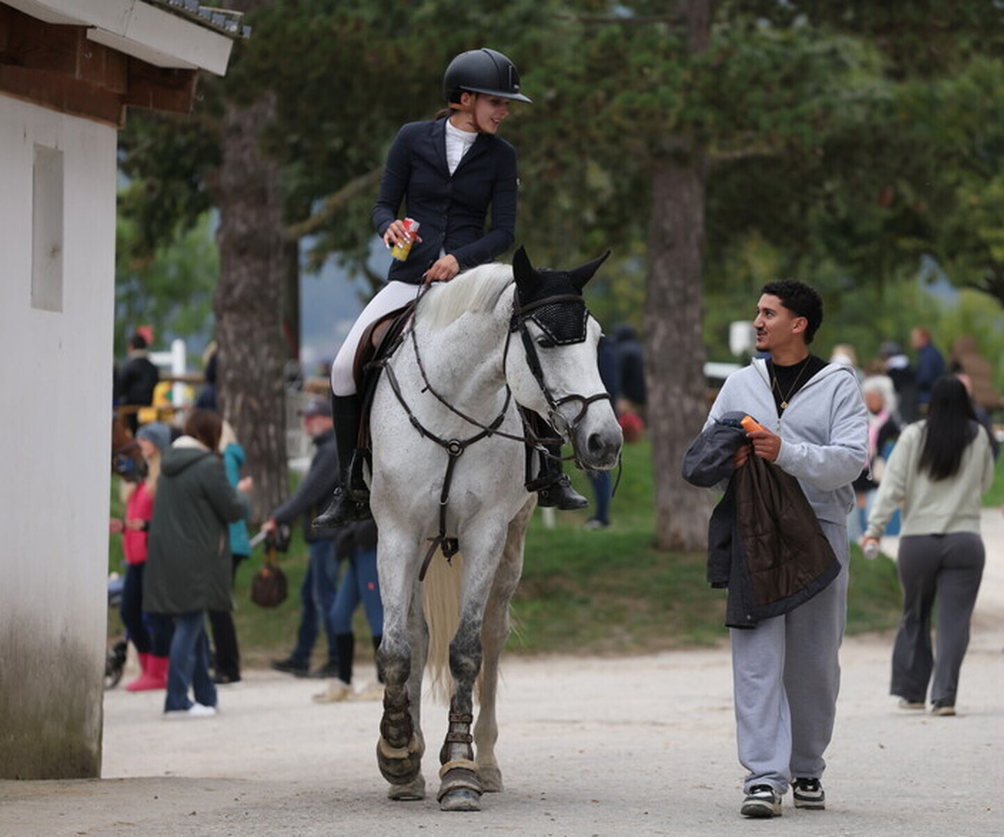 Description de l'image