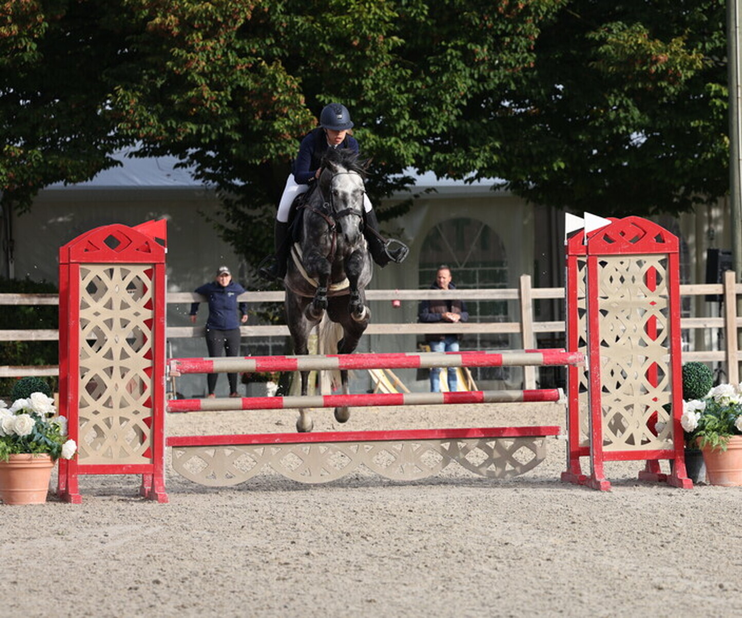 Description de l'image