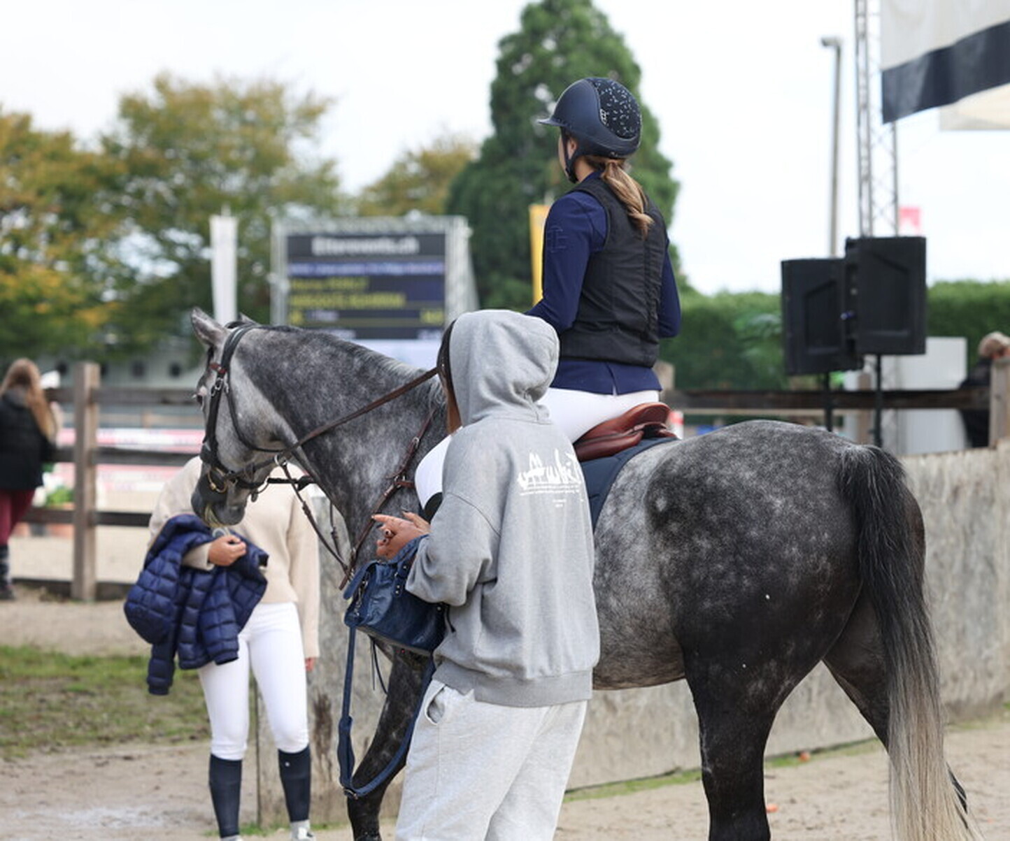 Description de l'image