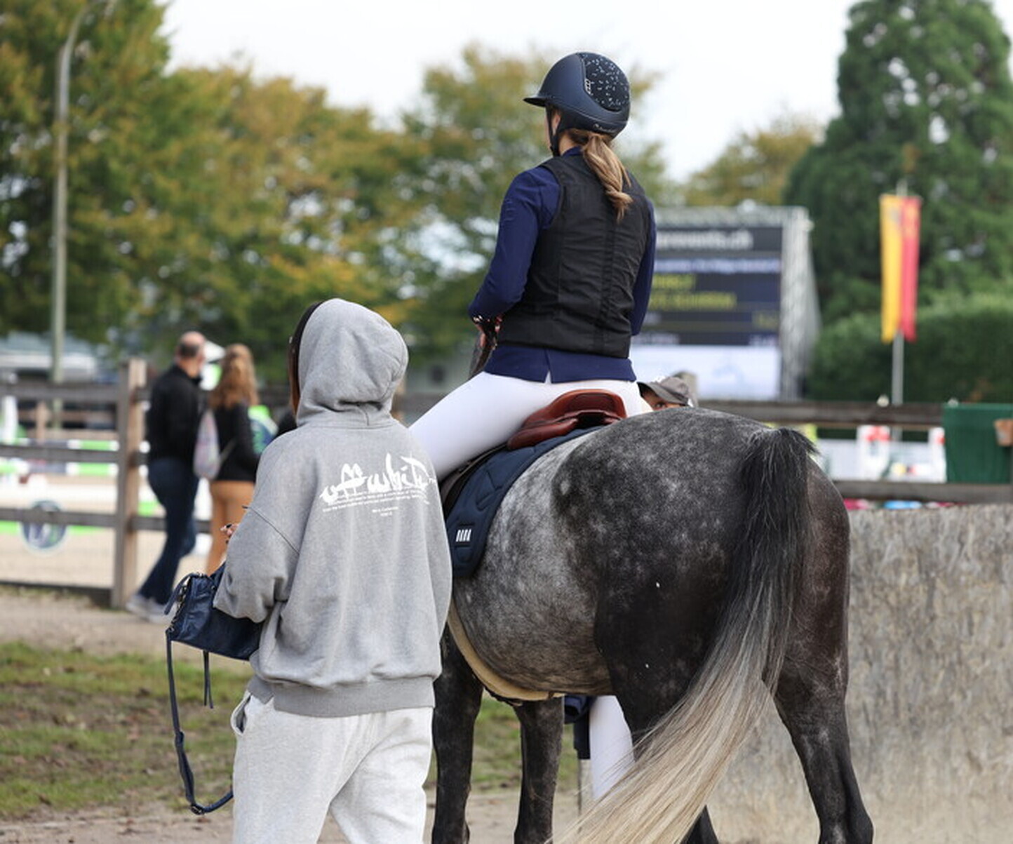 Description de l'image