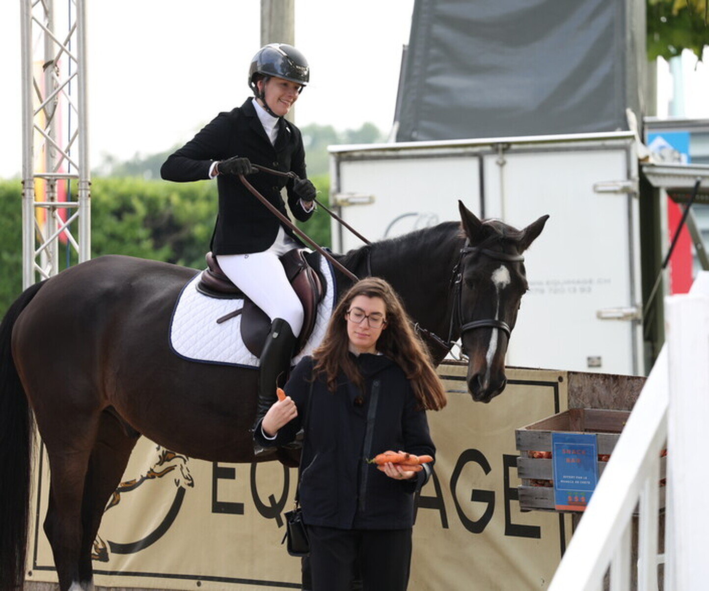 Description de l'image